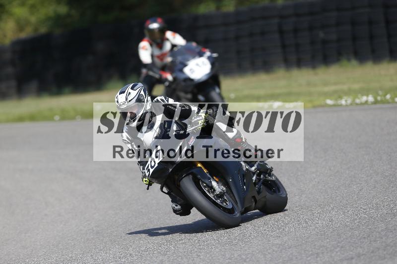 /26 23.07.2026  Speer Racing ADR/Gruppe rot/309